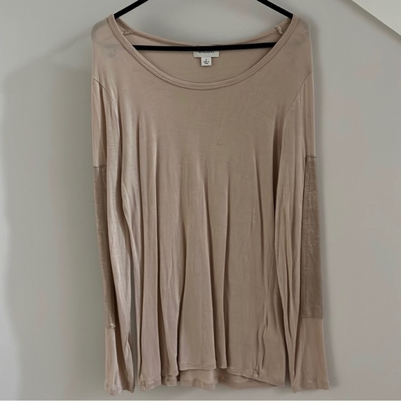 THE LOT FOR $20!! Country Road, Forever New, Witchery & more! Size 8 - Picture 10 of 12